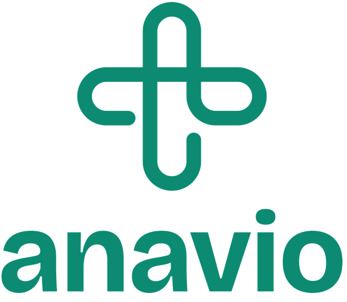 Anavio