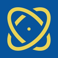 Aperio Space