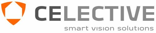 Celective logo