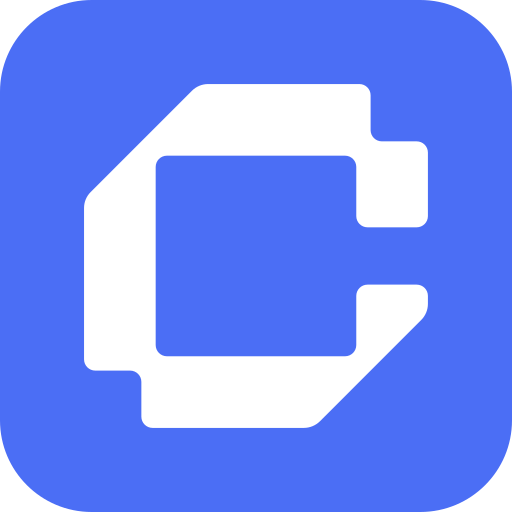 Creativate Technologies