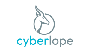 Cyberlope