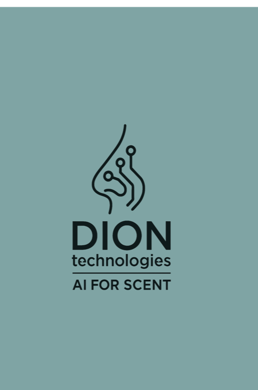 DION Technologies