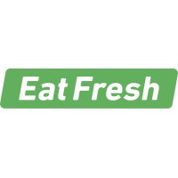 EatFresh