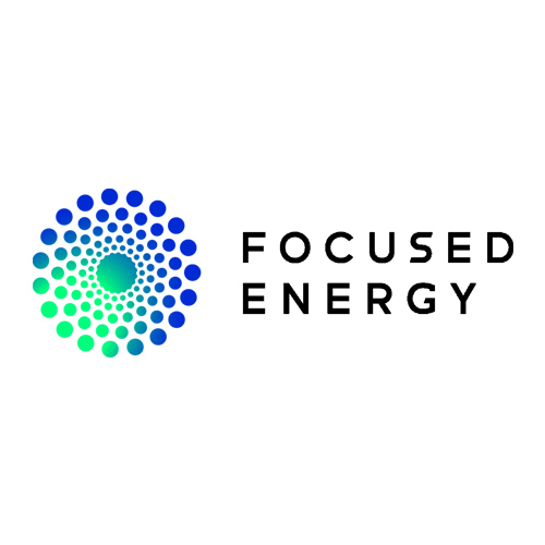 Focused Energy