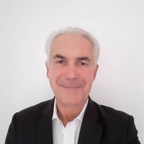 Frank Vietze