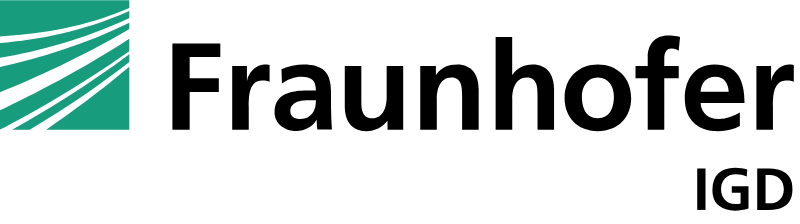 Fraunhofer IGD