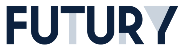 FUTURY
