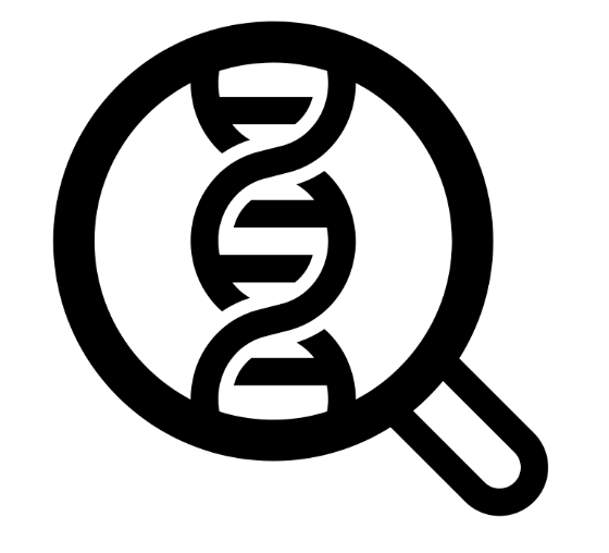Gelly bio