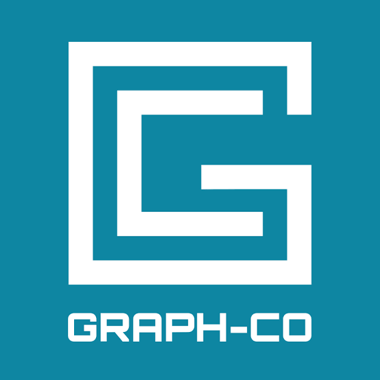Graph Co