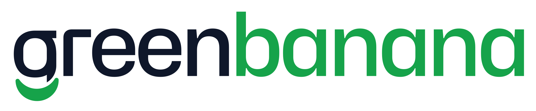 GreenBanana