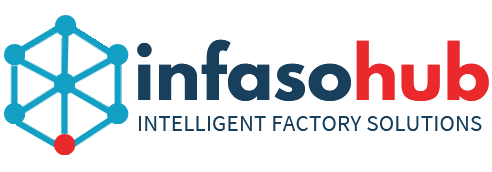 InfasoHub