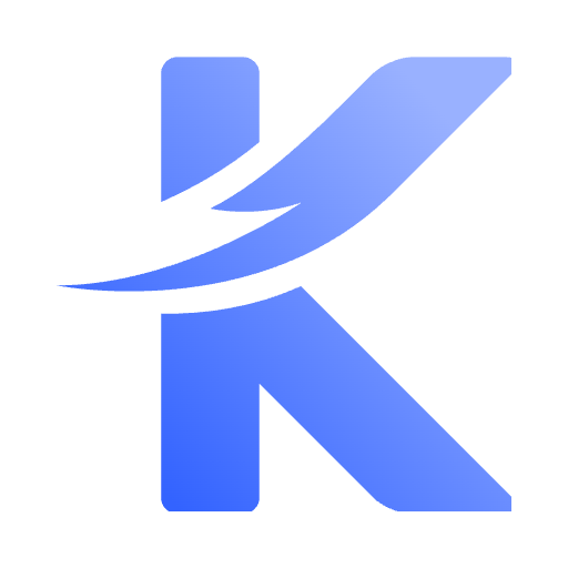 Kenergy Solutions