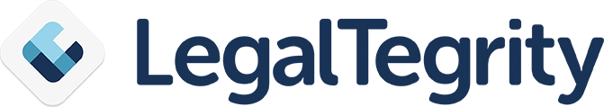 LegalTegrity