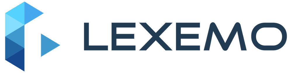 Lexemo