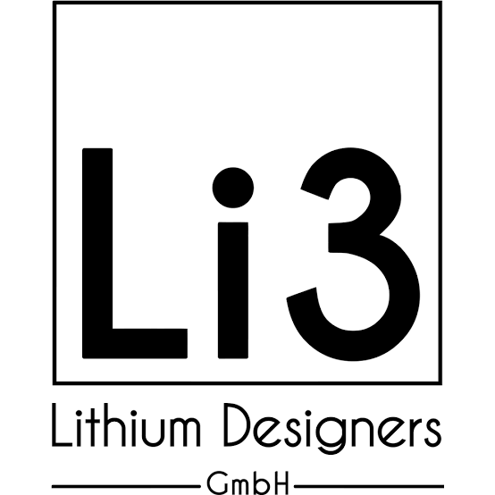 Lithium Designers