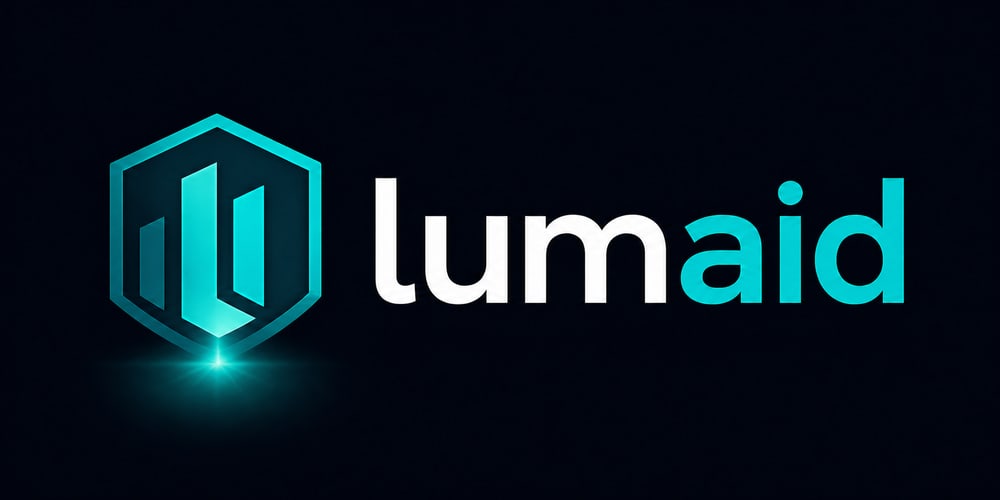Lumaid