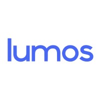 LumosAgent
