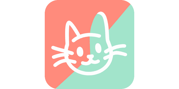 Mietzy logo