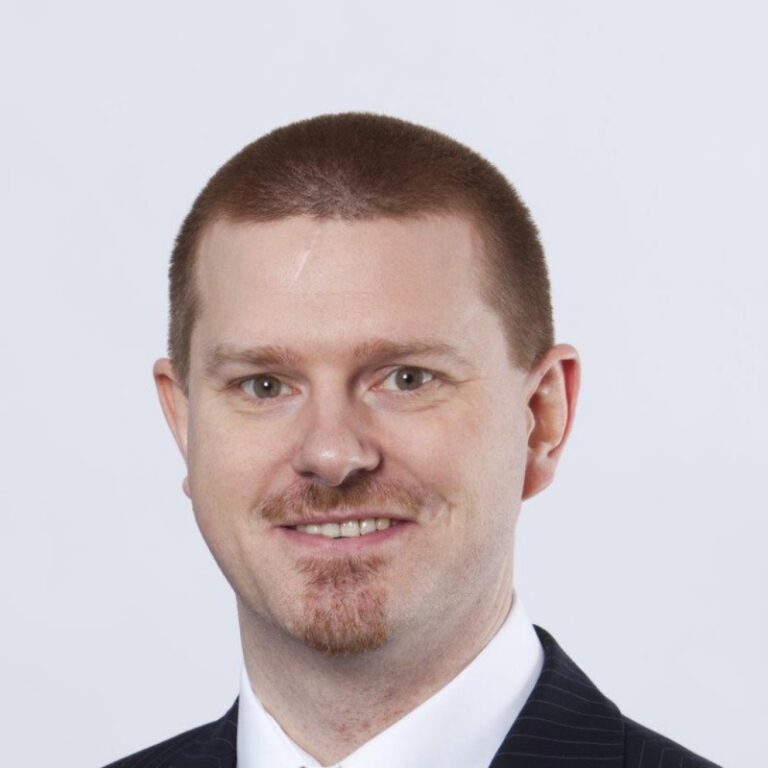 Christian Müller