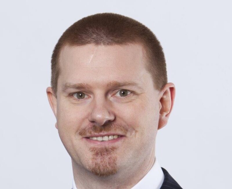 Christian Müller