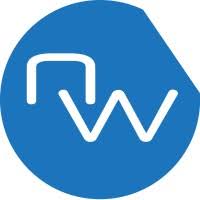 NanoWired