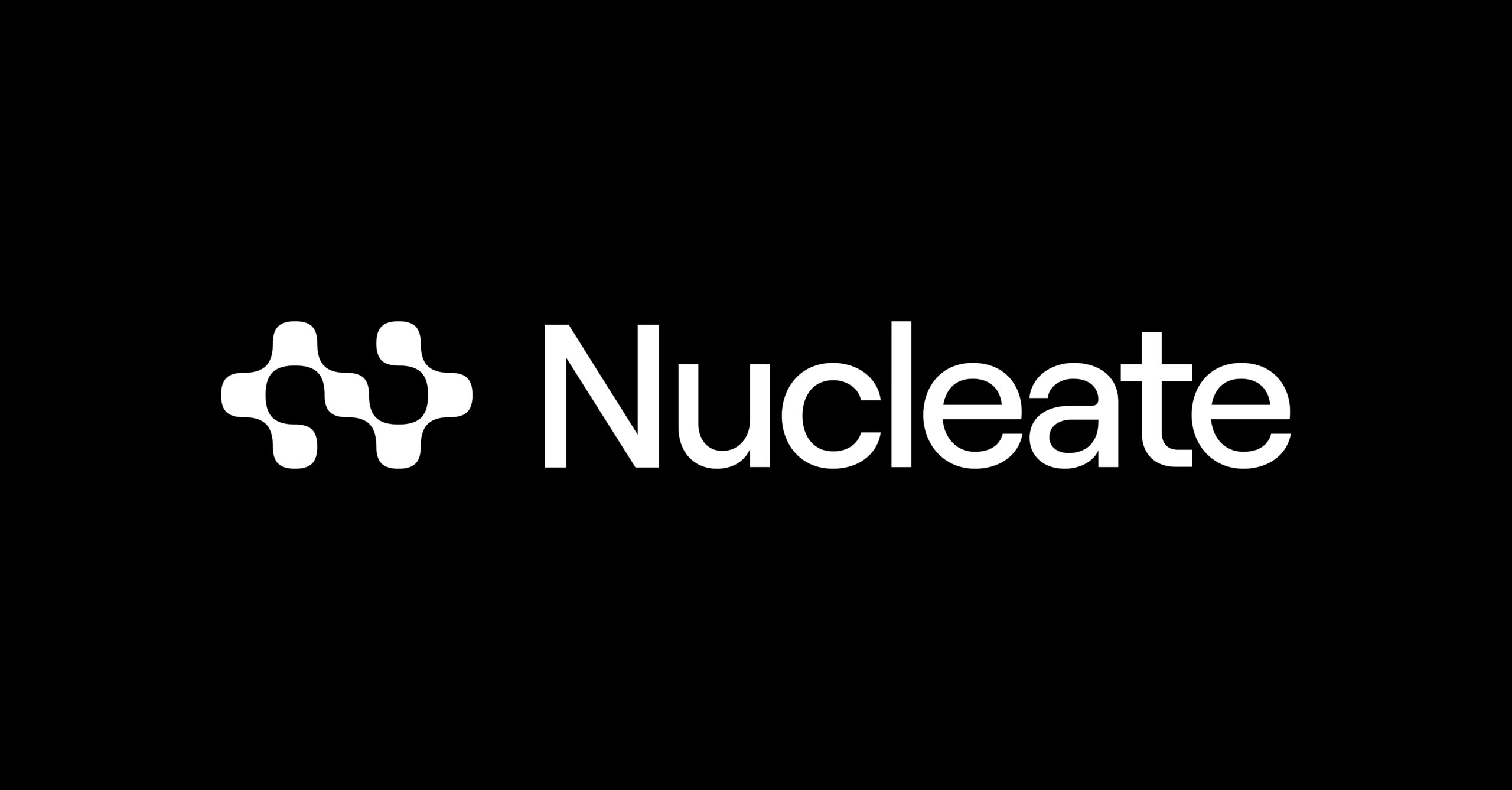 Nucleate Germany