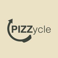 PIZZycle logo