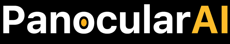 PanocularAI