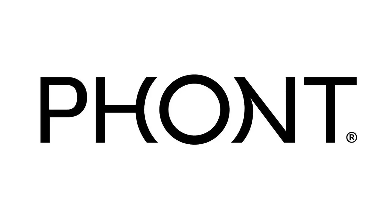 Phont