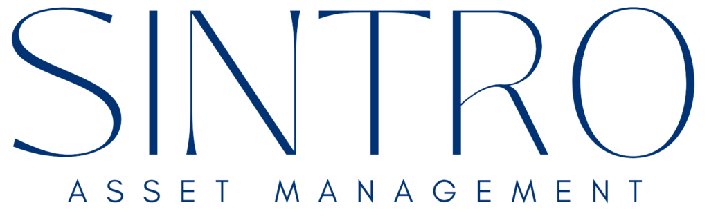 SINTRO logo