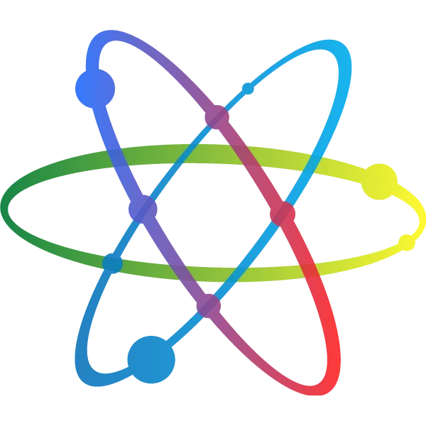 Stick to Science