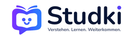 Studki