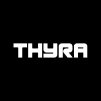 THYRA