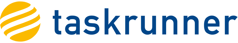 Taskrunner