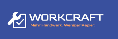 Workcraft