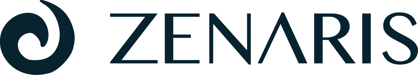 Zenaris