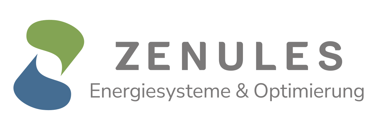 Zenules