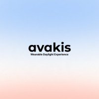 avakis logo