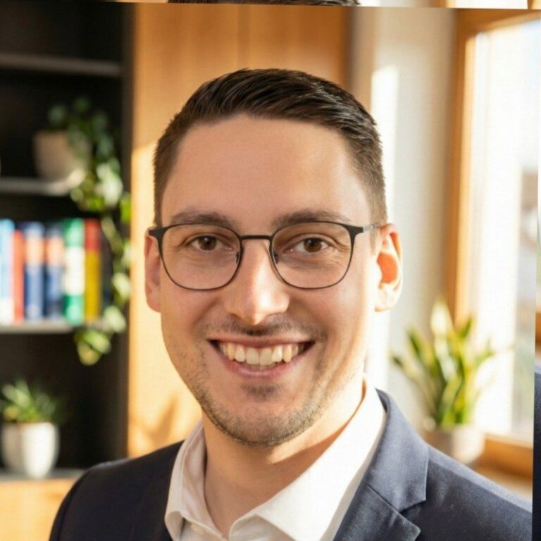 Matthias Stadler