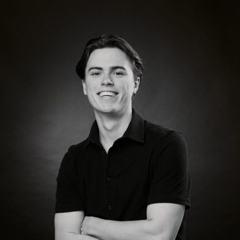Mirco Müller