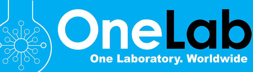 dost Labs