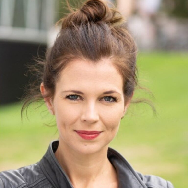 Jovana Walter