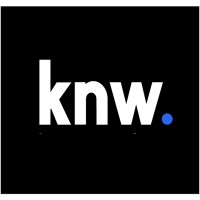 knw Technologies LiveMatters