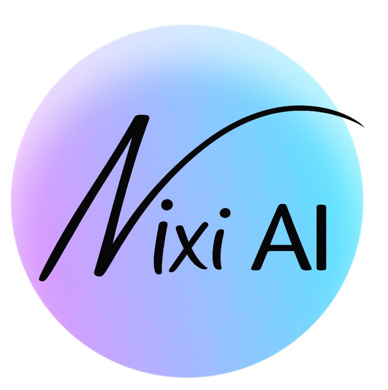 nixi