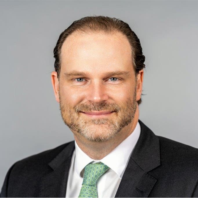 Alexander von Gilsa