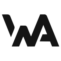 wehser.ai logo