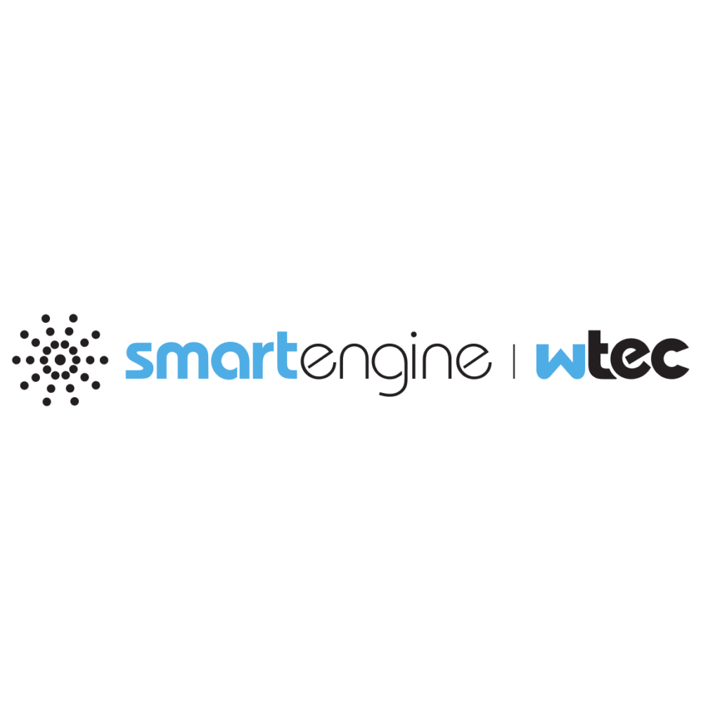 wtec logo