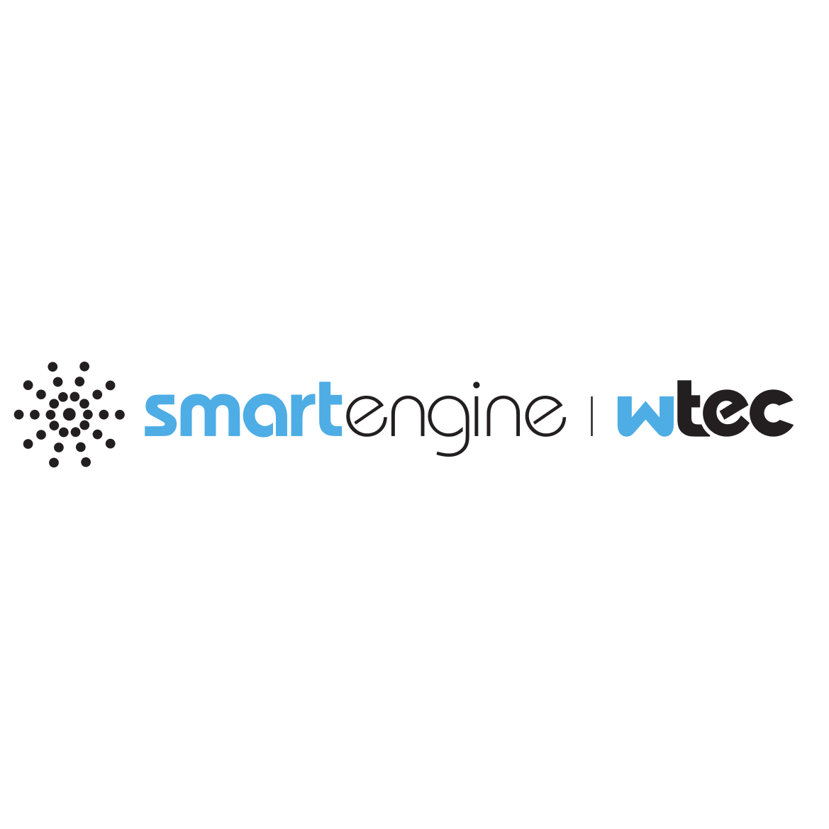 wtec