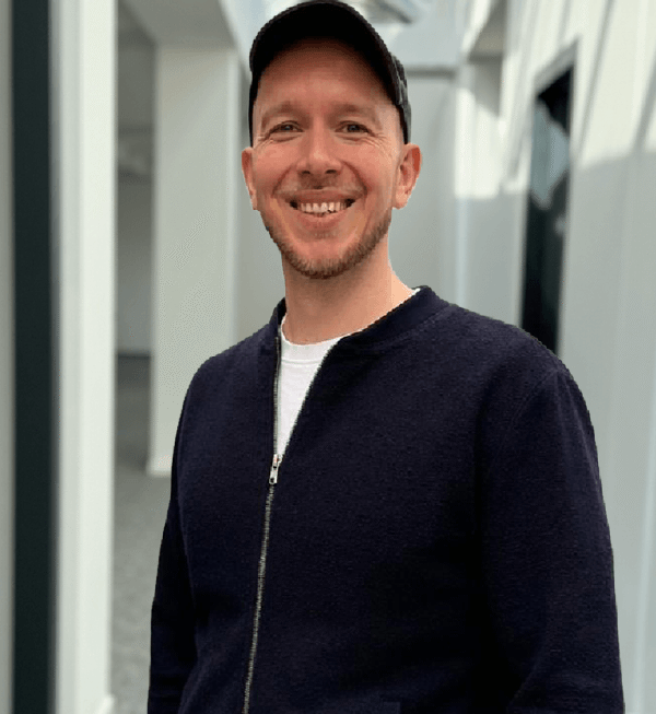 Connected FUTURY Universe : CREATE · Founder Support · Mentoring · Innovation Infrastructure · Education