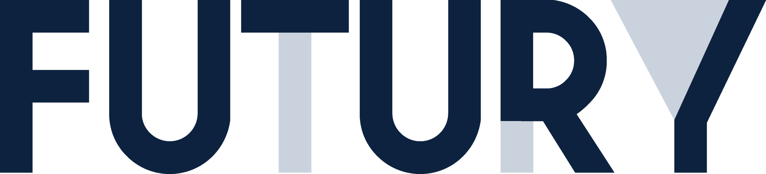 Alumni Summit